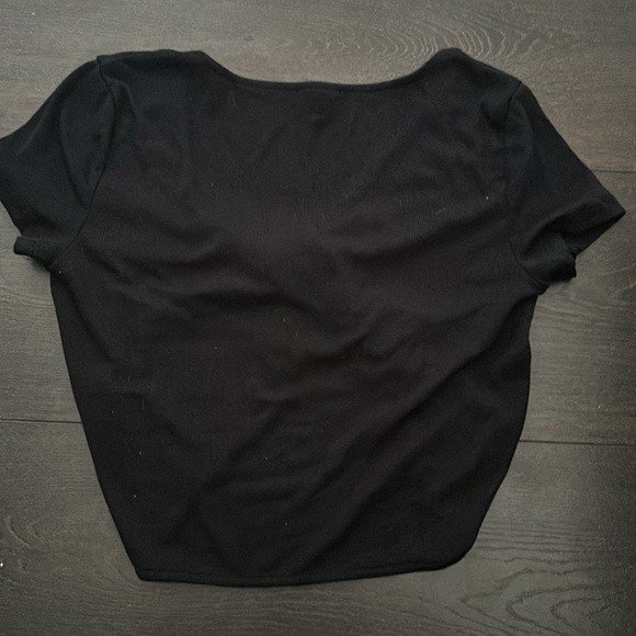 SUNDAY BEST GOING OUT TOP. - Picture 3 of 4